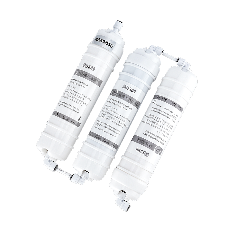 净水器开水器过滤器家用净水器