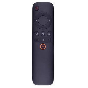 适用于 天猫魔盒遥控器通用1S+ M10 M11 12 M13 M16C MB2200RA M17 T17网络机顶盒天猫盒子摇控器摇控板