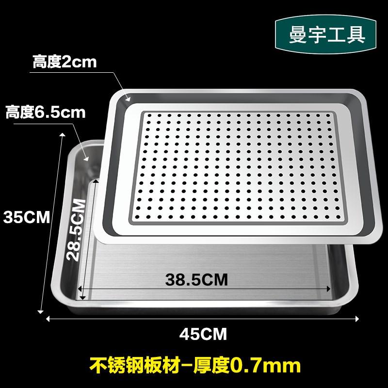 玉石蜜蜡打磨雕刻机防尘箱工作台亚克力防水罩板水泵玉雕滴水装置