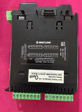 【请询价】WATLOW RMHA-22CC-AAAA原装实物拍摄可议价