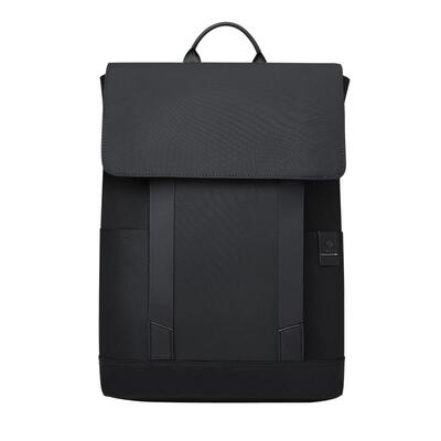 【可放15.6寸电脑】黑色百搭不腻