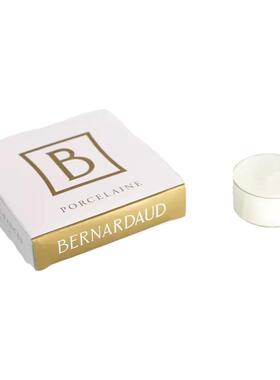 Bernardaud/柏图法国香薰蜡烛