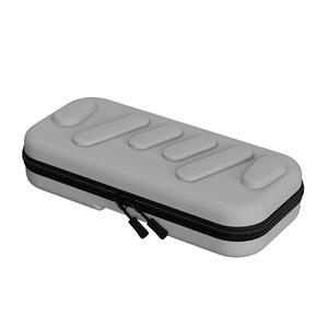 任天堂Switch/oled收纳包手提款