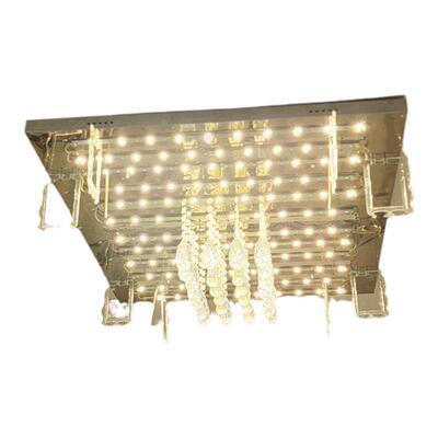 原厂客厅水晶灯大灯灯条替换配件