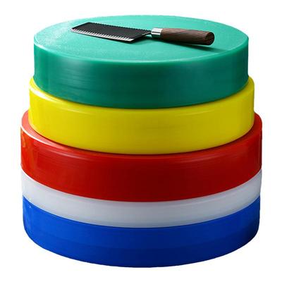 健康PE砧板无毒无味防滑纹理