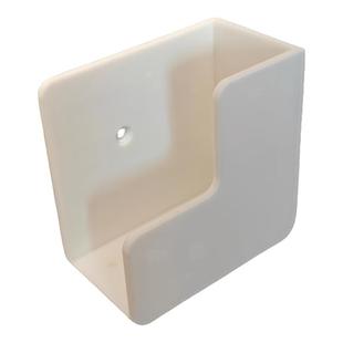 体重秤支架收纳壁挂上墙神器体脂秤支架适用于小米华为体重秤挂架