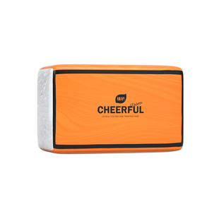 植护抽纸家用擦手面巾餐巾气垫卫生纸巾实惠装大包整箱悬挂式厕纸