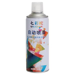 整箱批发优惠大瓶金属漆