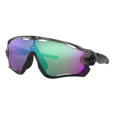 Oakley自行车骑行眼镜JAWBREAKER