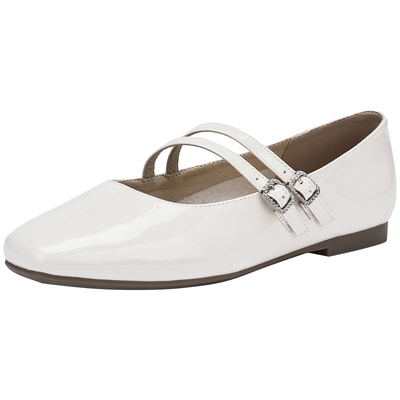 热风2025年新款女士时尚休闲鞋