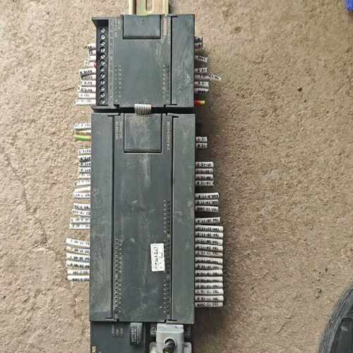 询价-S7-200 CN件，CPU 226 CN 216