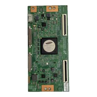 55寸索尼液晶电视机KD-55X9000/9300E显示屏逻辑小板驱动板配件一