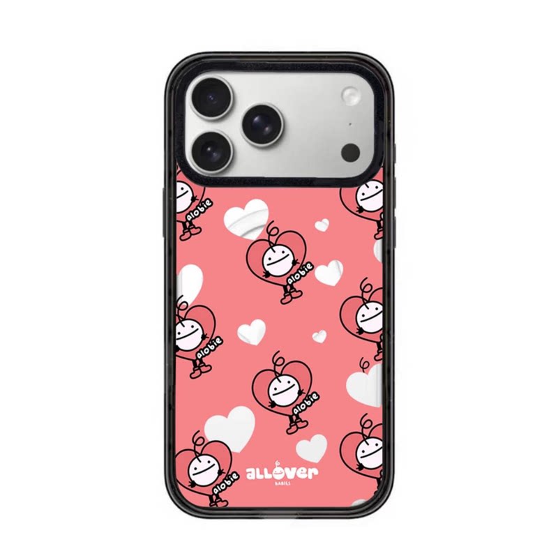 苹果17promax手机壳iphone17外壳