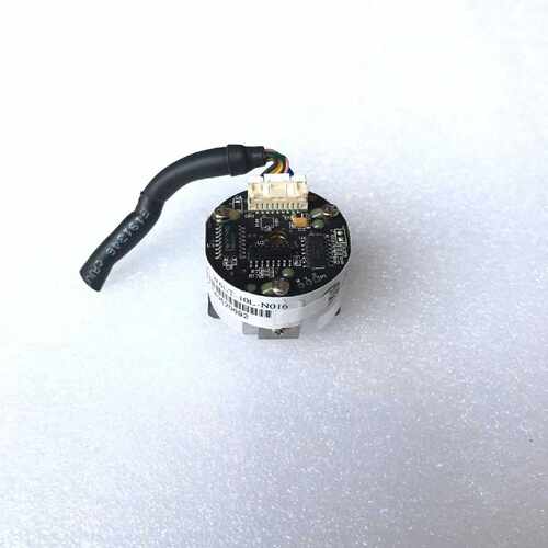 议价伺服电机编码器HS35E-2500-W6LT-10L-N016 / 8L-N016原装