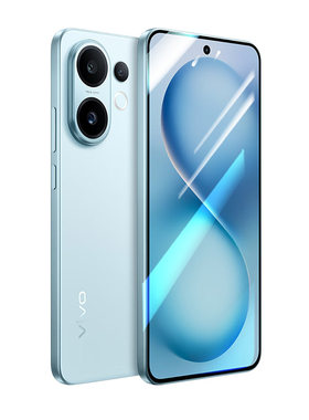 云曼丰适用vivos30钢化膜vivo手机膜s20pro全屏s50promini新品s19专用s18s17s18e系列s16s15保护s12s10s9s7s6