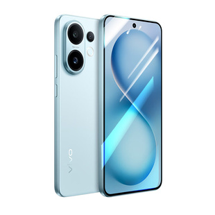 云曼丰适用vivos30钢化膜vivo手机膜s20pro全屏s50promini新品s19专用s18s17s18e系列s16s15保护s12s10s9s7s6