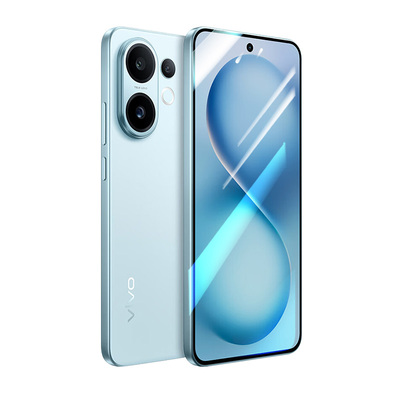 云曼丰适用vivos30钢化膜vivo手机膜s20pro全屏s50promini新品s19专用s18s17s18e系列s16s15保护s12s10s9s7s6