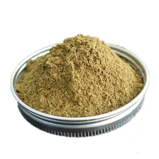 保真越南富森主产区红土老料沉香粉原材碎料块香篆电炉车载熏香道