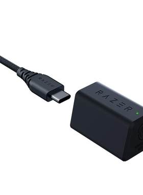 Razer雷蛇无线鼠标信号接收器