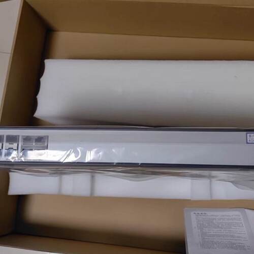 议价迈普路由器MP2900X-04-AC 4个千兆COMBO口全新原装