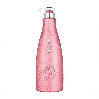 COCO香水身体乳持久留香