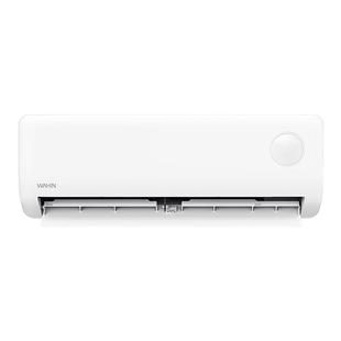 华凌空调超省电1.5匹35HA1Ⅲ-P新一级变频挂机家用卧室智能壁挂式