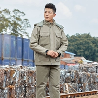 Зеленый (верхний+брюки) отправьте маржу сетки