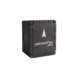 Holybro Pixhawk6X PRO MINI开源飞控无人机固定翼多旋翼垂起PIX4