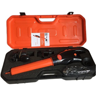 速通马桶疏通神器电动通管道地漏坐便器头发堵塞通便器一炮通专业