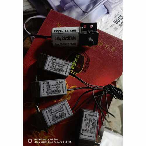 【议价-可维修】EPN 1032-22 EPN/5n 24VDC0 /均有货