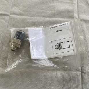 议价德国IFM易福门AS-Interface配件总线终端AC1147网关Profinet