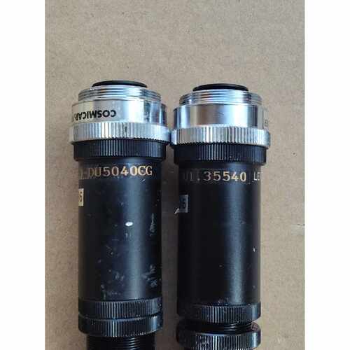 议价COSMICARPENTAX CORRECT MS509维修