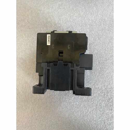 议价KITO接触器PAK11J22S681MGC1122适用