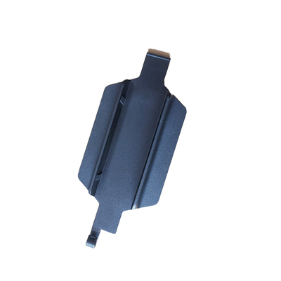 支架DELL戴尔简单实用