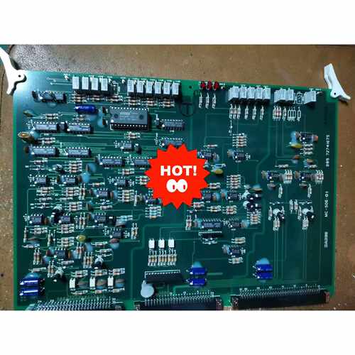 MC-506-01 罗克韦er N CO 有意者点我全新原装，原装正pin，现货