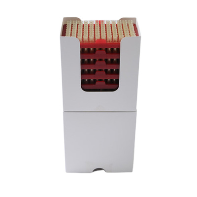 科进krigen200ul叠装移液枪枪头