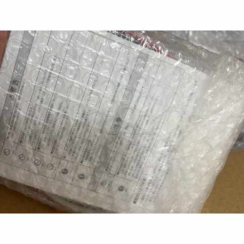 议价SMC全新原装ZB0611K15LFAMGC4真空发生维修