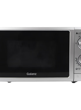 Galanz/格兰仕 P70F23P-G5(SO)微波炉家用多功能机械式旋钮一体G5