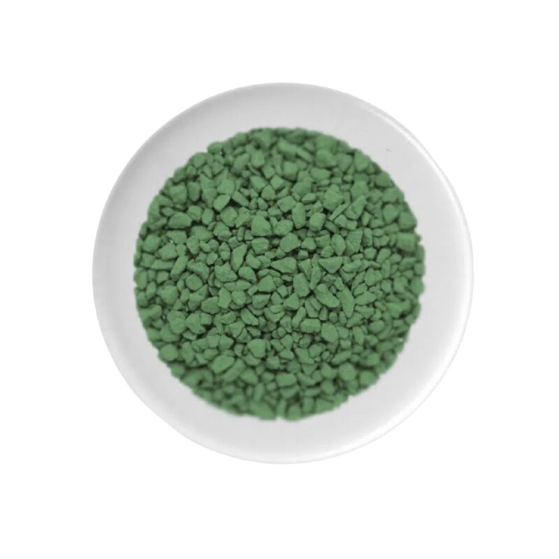 三氧化二铬颗粒Cr2O3高纯99.99