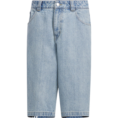 Adidas/阿迪达斯正品夏季新款女士经典针织透气无袖背心JY7621