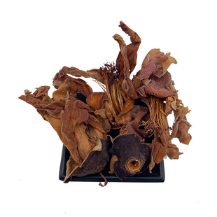 木棉花500克中药材斑枝花野生木棉花攀枝花干优质煲汤料包邮