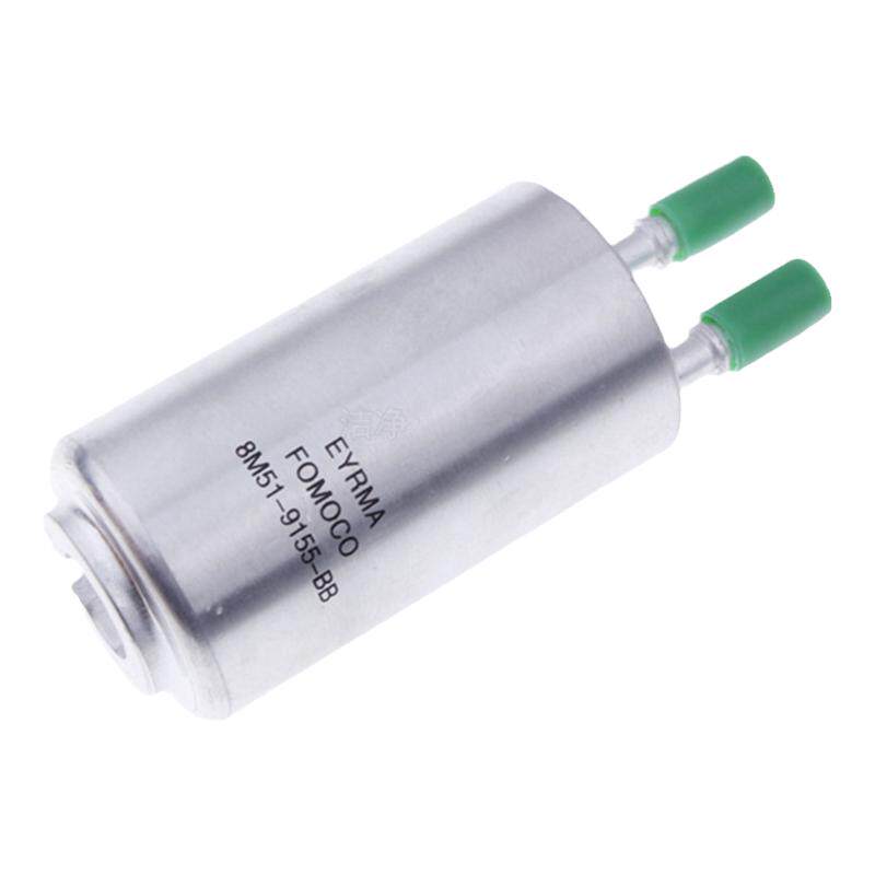 适配09-18款福克斯致胜新翼虎汽油滤芯汽油滤清器汽油格保养配件