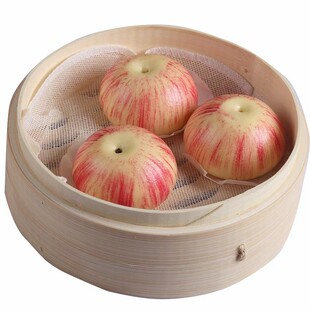 苹果包卡通山楂流沙喜乐包子奶黄流心包儿童营养早餐速食速冻馒头