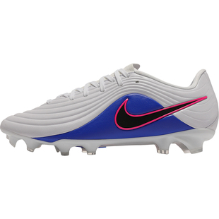 天天正品耐克传奇11中端FG/MG混合钉专业成人足球鞋 IB1600-146