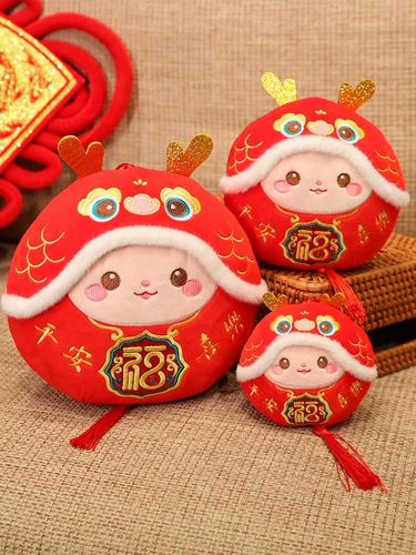 煎 绀 鍏徃 扇 扇 扇 鍏徃 鍏徃 2024 Тенон涚 涚 鐜╁叿瀹氩埗 鐜╁叿瀹氩埗