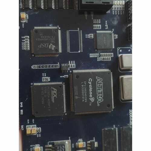 询价EP1C6Q240C8N