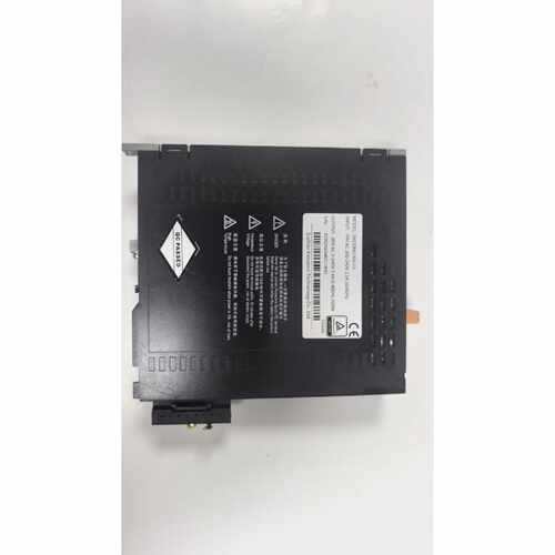议价汇川伺服驱动器SV630NS1R6IFS200W功率输维修