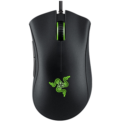 Razer/雷蛇电竞游戏鼠标蝰蛇系列