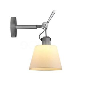 Artemide Tolomeo Diffusore 意大利进口 壁灯墙灯走廊夜灯楼梯灯