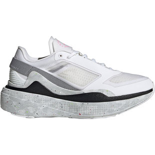Adidas/阿迪达斯正品 ASMC夏季新款女子休闲低帮舒适运动鞋H02809